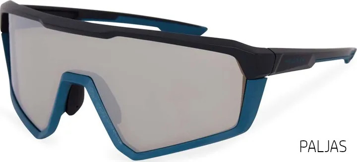 Hellner Paljas glasögon