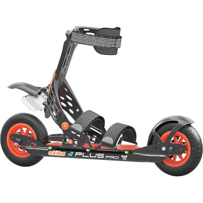 Skike Cross-Skater V7 Plus Pro